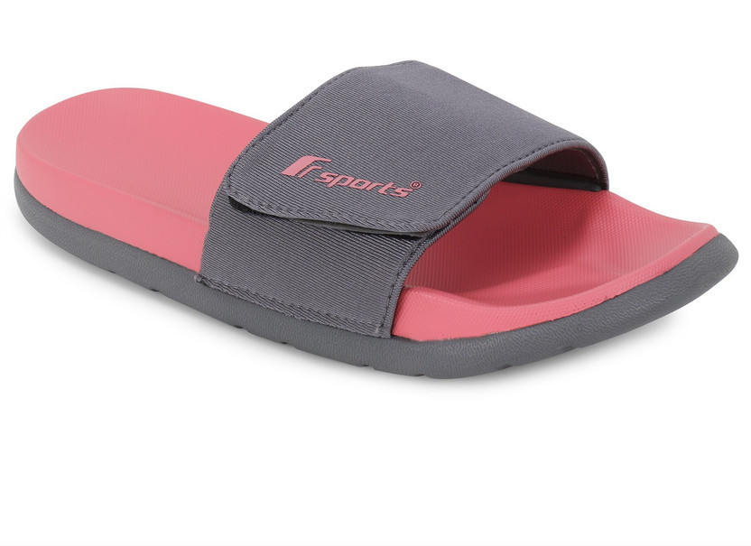 Fsports Slides - Buy Fsports Slides 