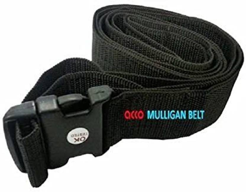 ACCO Mulligan Belts Mobilization Belt used in Physiotherapy Physiotherapy Wrist Support