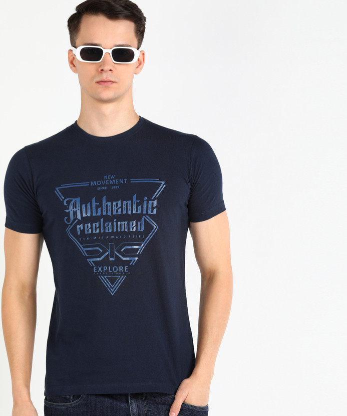 killer t shirt online shopping