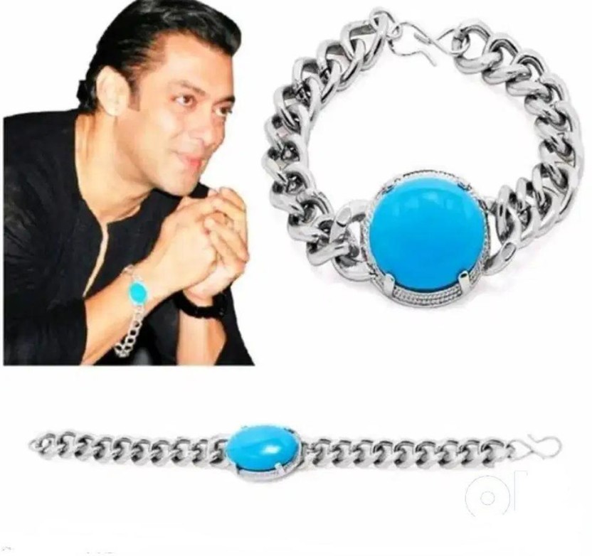 Salman Khan Being Human Bracelet on Sale  anuariocidoborg 1693351762