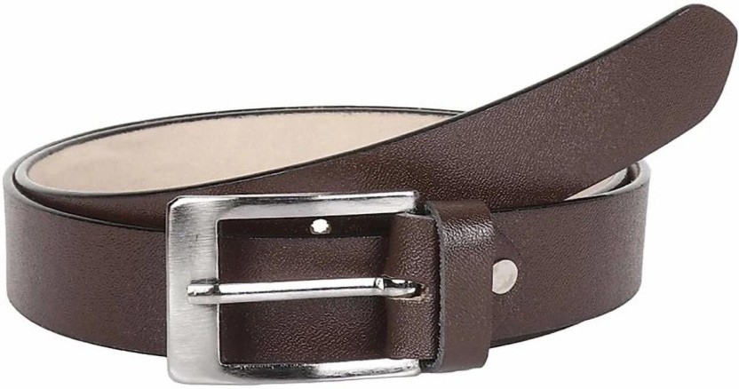 polo belt rydale