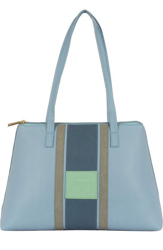 Flipkart online shopping shoulder bags clearance