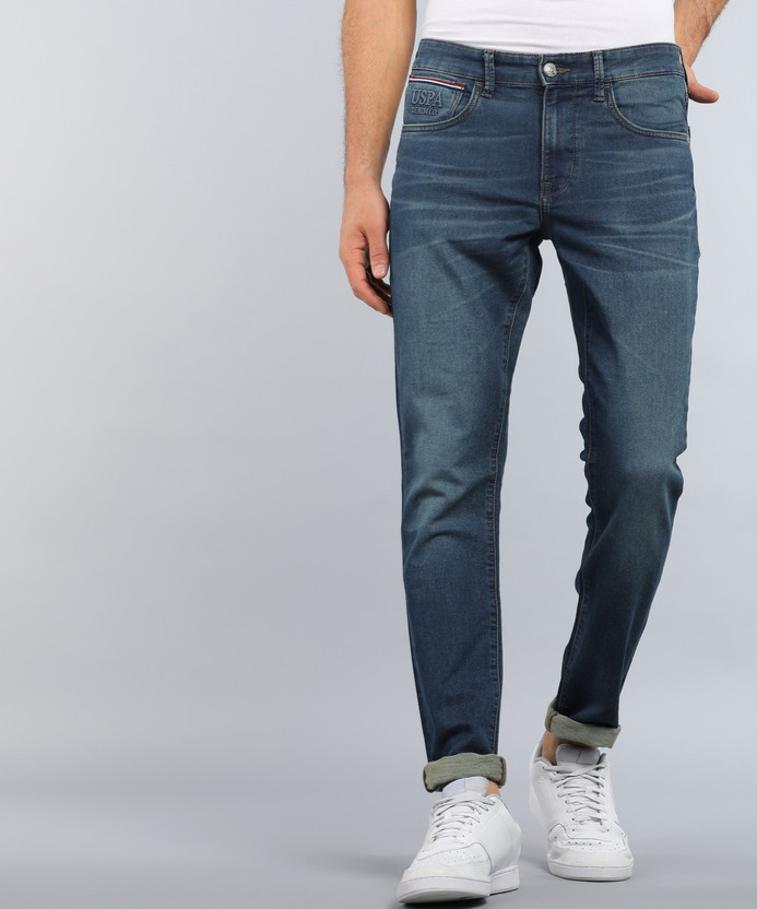 uspa jeans online