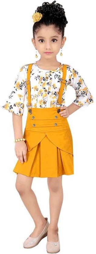 dangri skirt flipkart