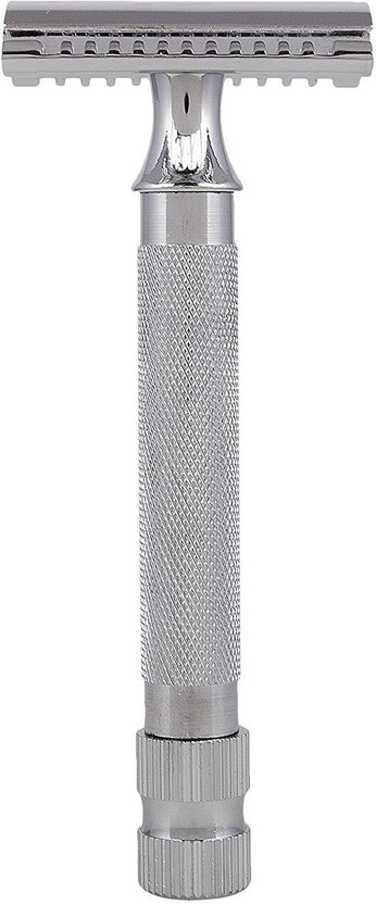 Romer-7 DE V2, Men