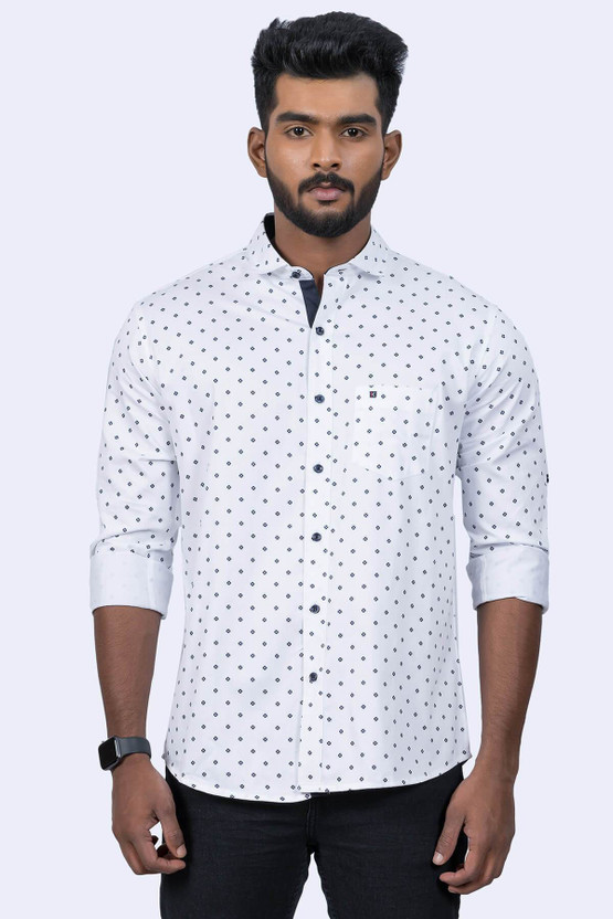 Karlsburg shirts price clearance