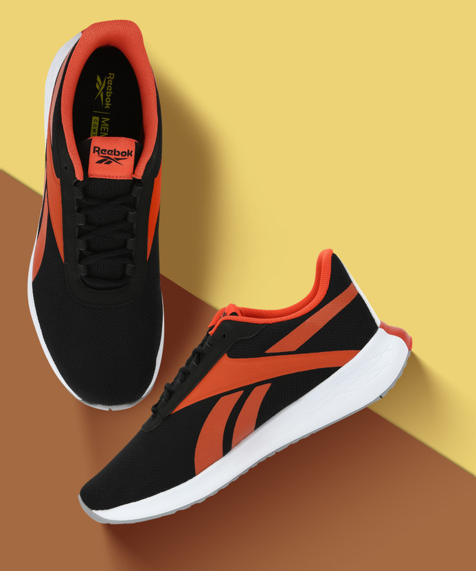 REEBOK ENERGEN PLUS Running Shoes For 