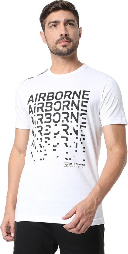 mufti t shirts flipkart