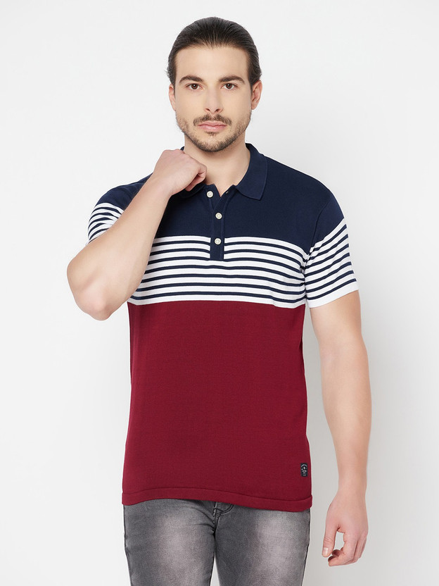 Cantabil t shirts online