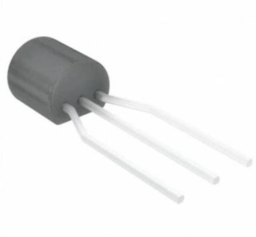 AEAAICO KA431AZ Programmable Shunt Regulator FET Transistor Price in
