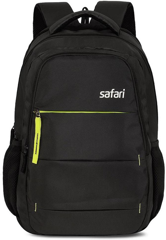 safari backpack under 500