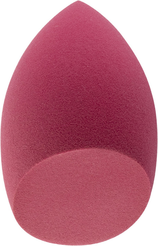 MARS Master Blender Latex Free Make up Sponge Beauty Blender Puff