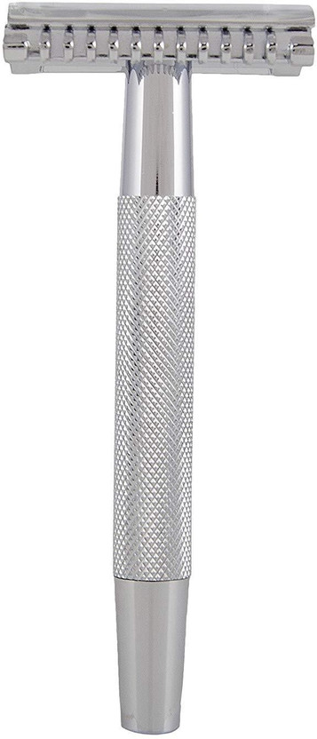 Romer-7 DE BT, Men