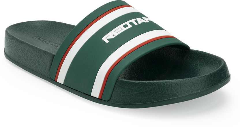 RED TAPE Slides - Buy RED TAPE Slides 