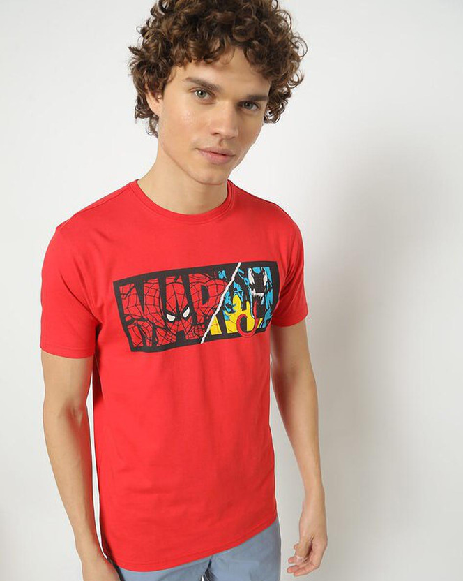 Dnmx t shirt size chart clearance