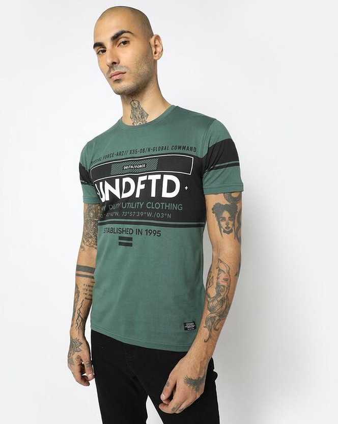 Dnmx t shirt flipkart clearance