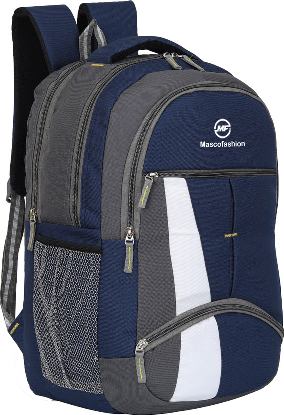 Flipkart school bags price Clearance