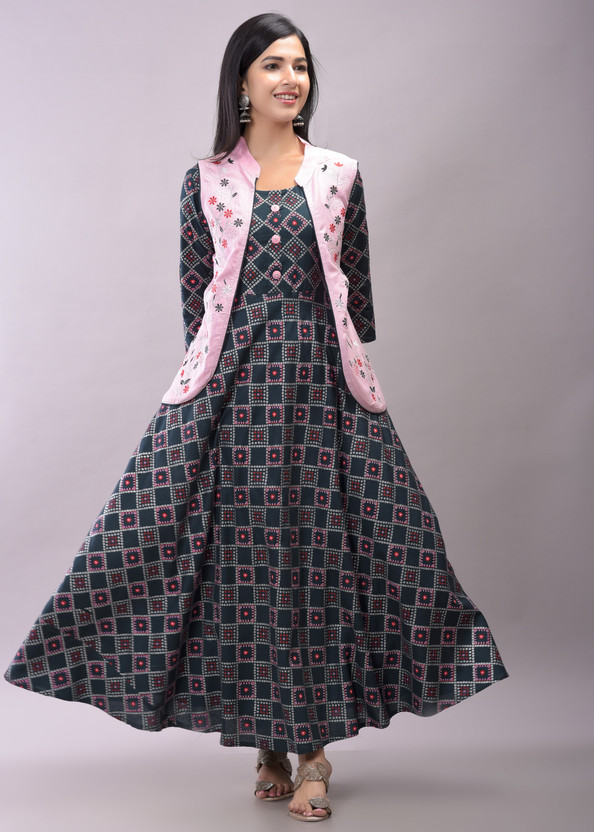 buy ethnic jacket