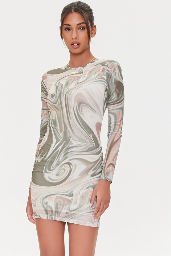 forever21 dresses online