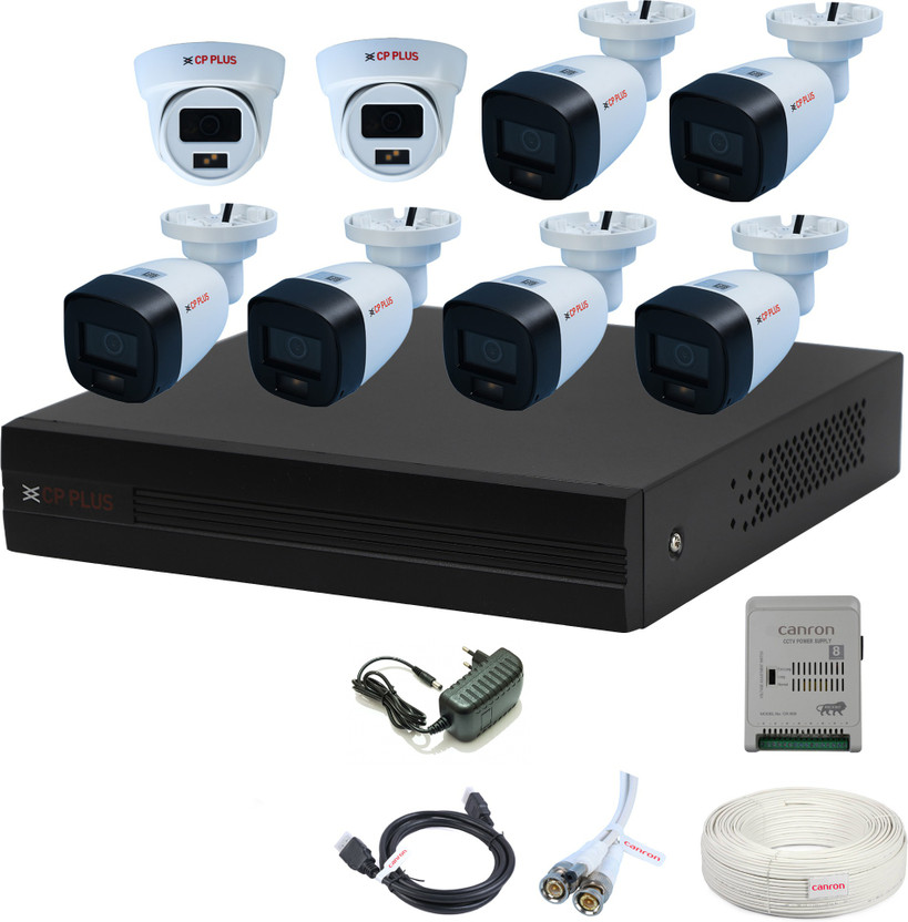 security camera dvr security camera dvr