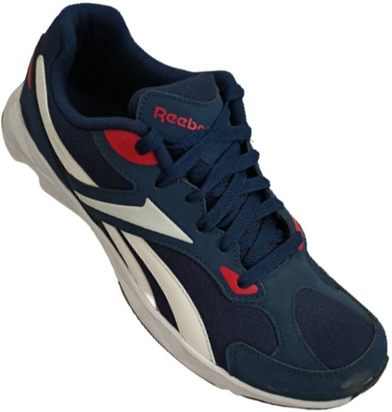 REEBOK EW4395 MEN'S SPORT SHOE Running Shoes For Men - Buy REEBOK EW4395  MEN'S SPORT SHOE Running Shoes For Men Online at Best Price - Shop Online  for Footwears in India 
