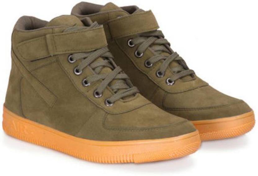 Super Shoes Boots For Men Buy Super Shoes Boots For Men Online at