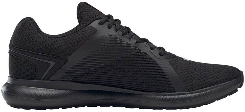 REEBOK MEN'S RUNNING DRIFTIUM 3.0 SHOES 