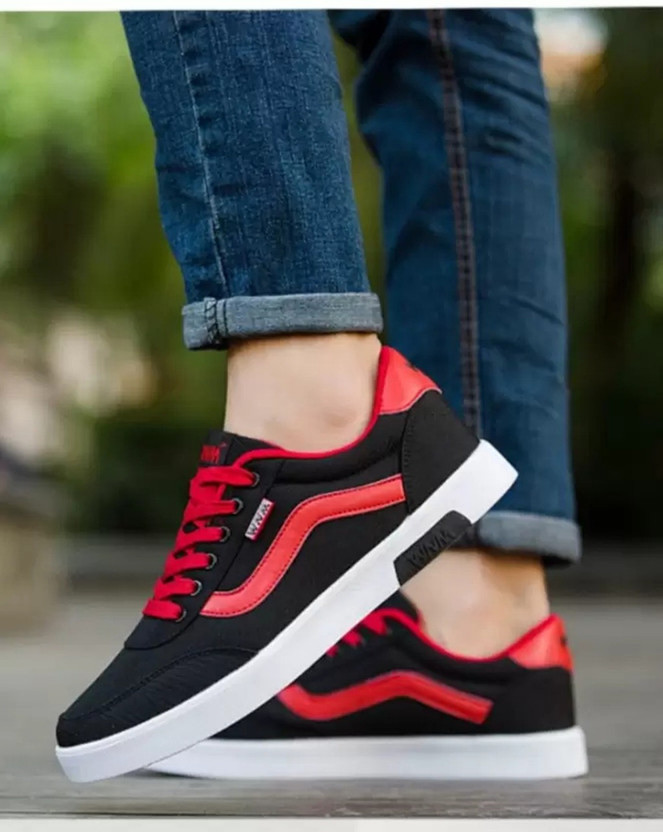 TRENDY SNEAKER FOR MENS Sneakers 
