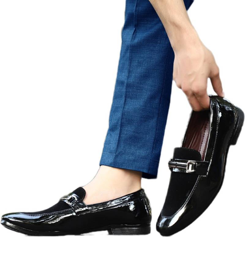 LEASE Loafer Shoe|Office Shoe|Partywear Shoe|Stylish and Trendy Loafer Shoes |Men shoes Party Wear For Men - Buy LEASE Loafer Shoe|Office Shoe|Partywear  Shoe|Stylish and Trendy Loafer Shoes|Men shoes Party Wear For Men Online at
