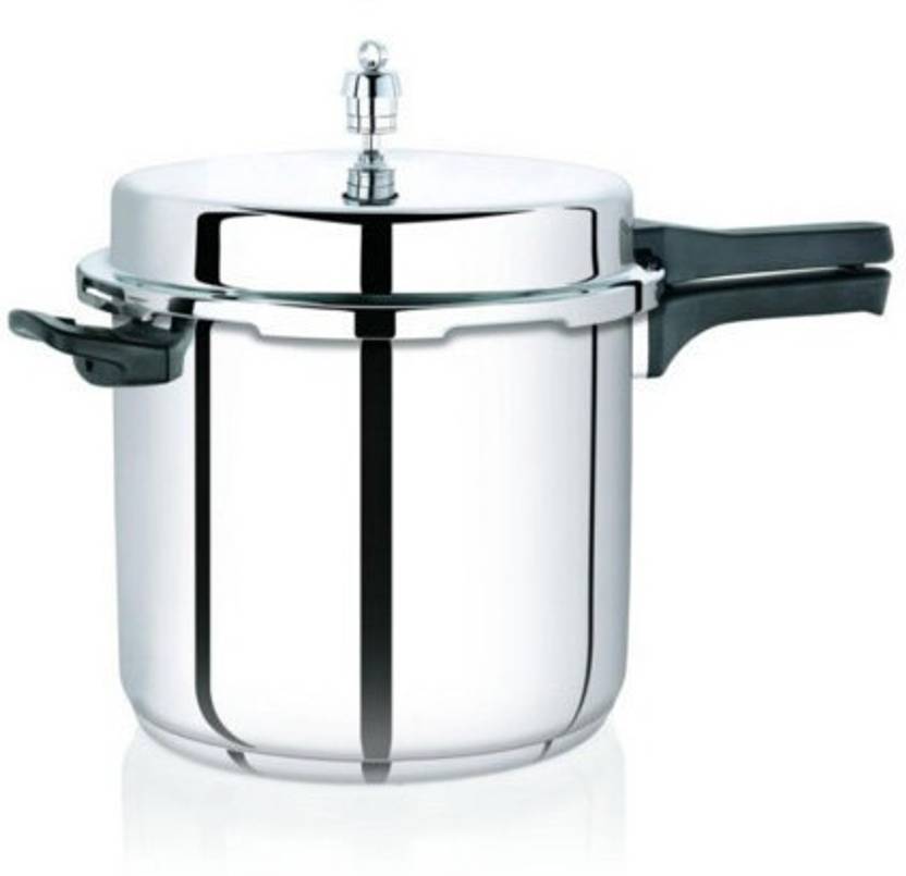 5 L Pressure Cooker Price in India Buy 5 L Pressure Cooker online at