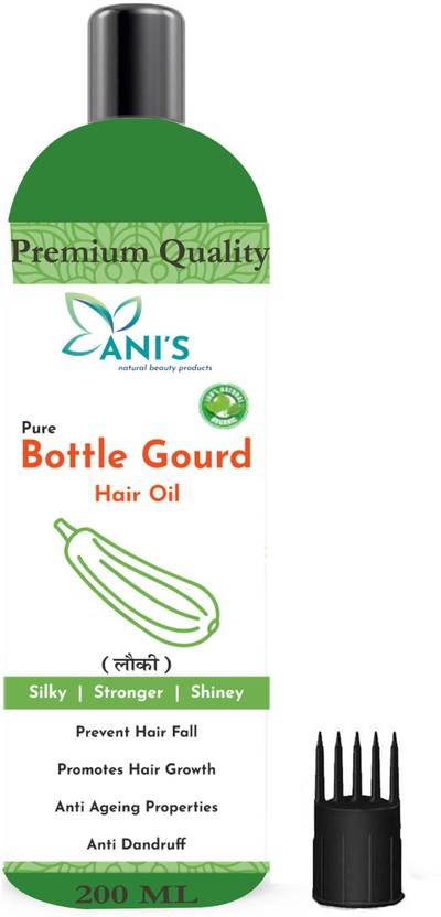 ani-s-premium-quality-bottle-gourd-lauki-hair-oil-price-in-india-buy