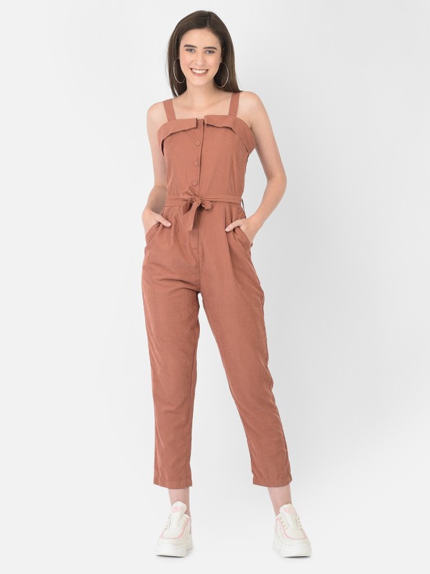 latin quarters jumpsuit