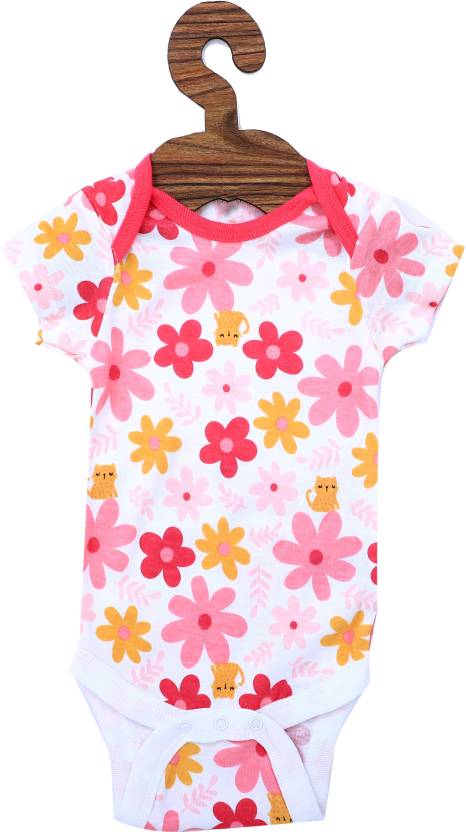 Kid’s Clothing From Rs.74