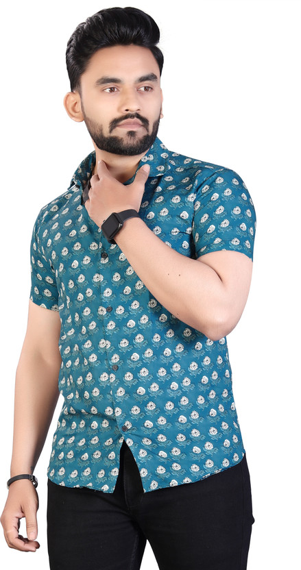 Om shirt flipkart Clearance