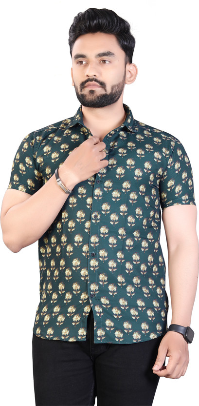 Om shirt flipkart Clearance