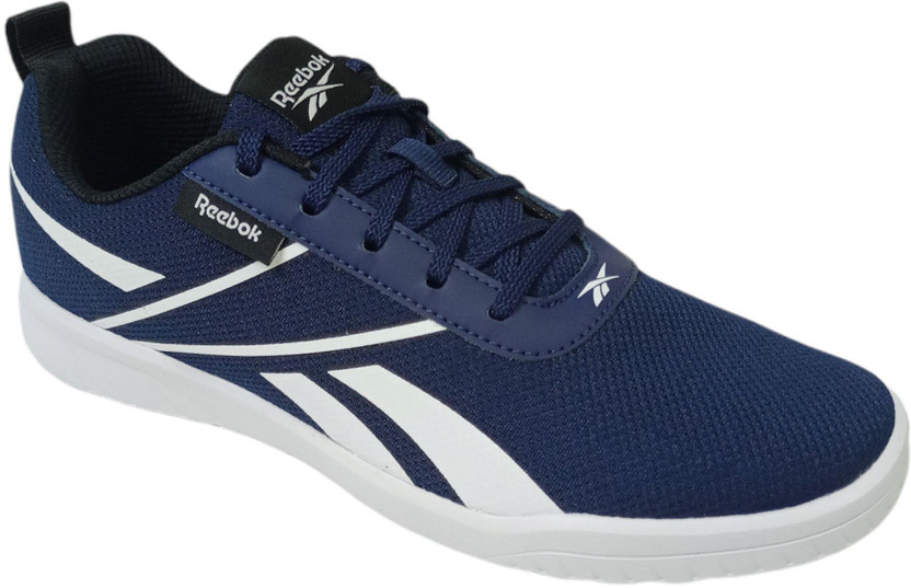 REEBOK Men Sports Shoes Blue - EY4265 