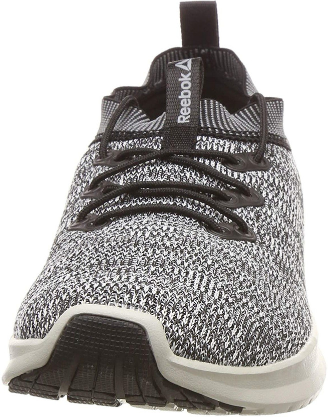 flipkart shoes reebok