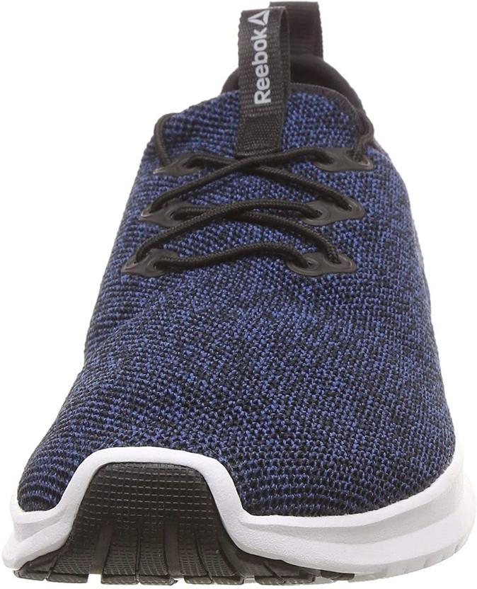 REEBOK Men Piston Running Shoes Running 