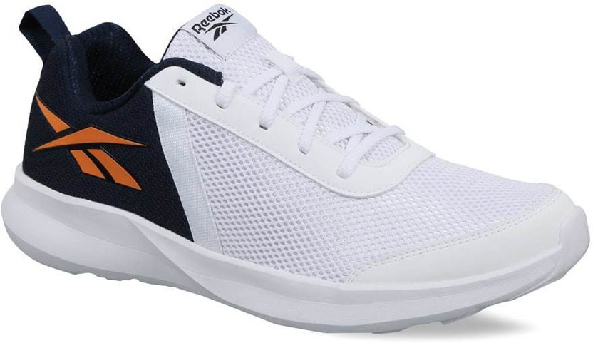 RUNNING EDGE IDENTITY SHOES Lace 