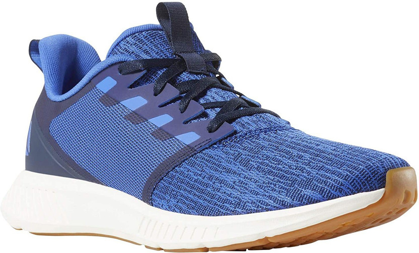 REEBOK Men's Fusium Lite Running Shoes Running Shoes For Men - Buy REEBOK  Men's Fusium Lite Running Shoes Running Shoes For Men Online at Best Price  - Shop Online for Footwears in