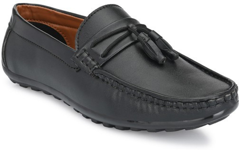 ALPER Loafers For Men - Buy ALPER 