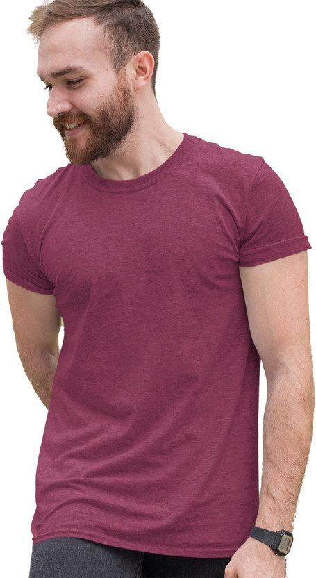 Tru t shirt Clearance