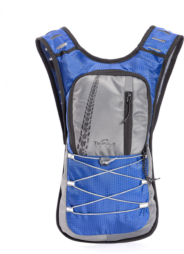 Tripole Hydration Backpacks Hydration Pack