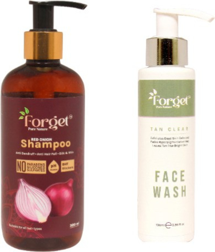 combo cleaner reviews combo cleaner reviews