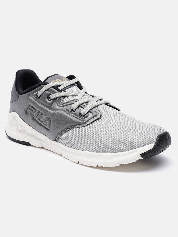 FILA Running Shoes For Men - Buy FILA 