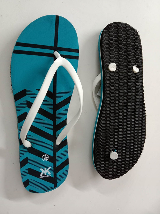 Kook N Keech Flip Flops - Buy Kook N 