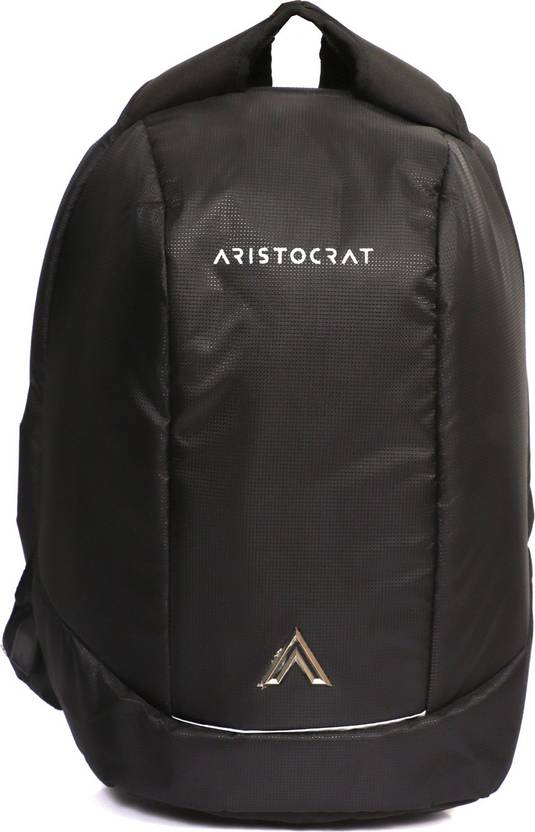 aristocrat anti theft zipper