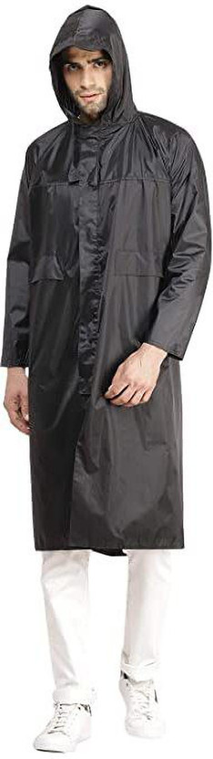 KETKAR Solid Men \u0026 Women Raincoat - Buy 