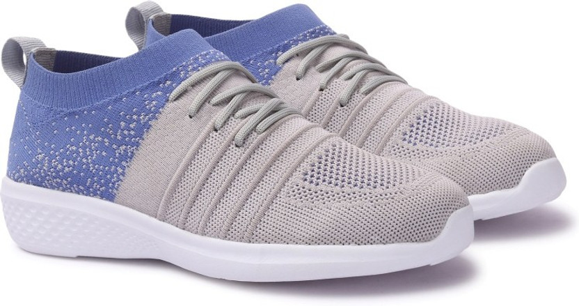 M7 By Metronaut Running Shoes For Women 