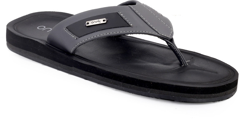 one8 Slippers - Buy one8 Slippers 